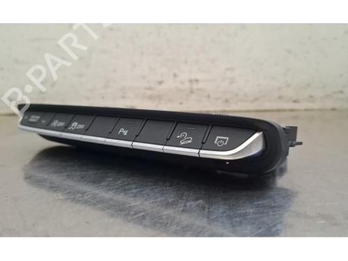 Switch AUDI Q5 (FYB, FYG) 2.0 TDI quattro | BP39418193I30 - Image 4