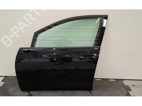 left-front-door-vw-golf-viii-cd1-da1-2019-40240516 main image