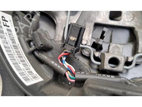 Rat RENAULT TRAFIC III Van (FG_) 2.0 dCi 145 (FGML) | BP36169493C49 - Image 5