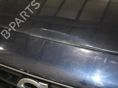 Engine mount VOLVO V40 Hatchback (525) D2 | BP10877980M89 - Image 16