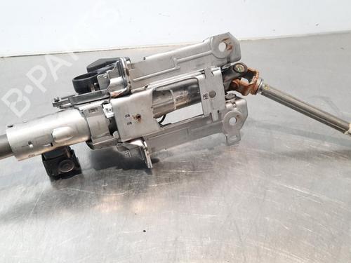 Steering column DS DS 7 Crossback (J4_, JR_, JC_) E-TENSE 225 (J4DGZU, J45GQU) | BP10901652M21 