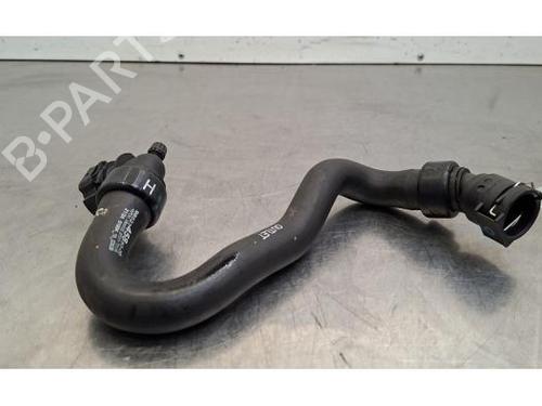 Used Pipe Pipe OPEL FRONTERA (OV24) 1.2 MHEV (101 hp) 35935464 35935464