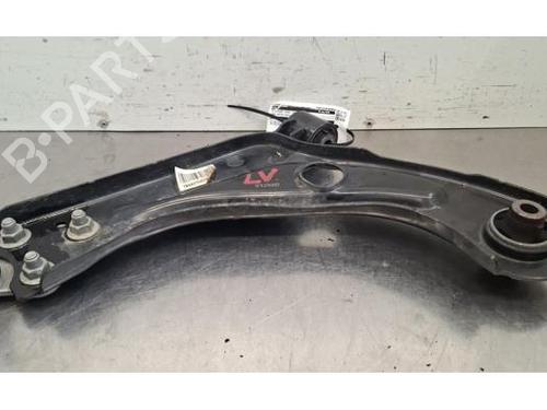 Used Left front suspension arm Left front suspension arm 39500145 39500145
