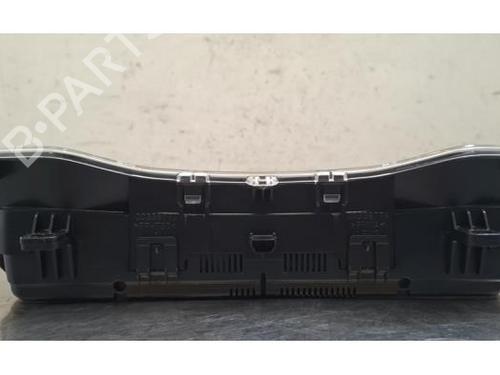 Instrument cluster RENAULT CAPTUR II (HF_) TCe 90 (HFM6) | BP40065678C47 - Image 5