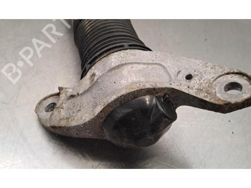 Left rear shock absorber LAND ROVER RANGE ROVER EVOQUE (L551) 2.0 D150 | BP32376408M18