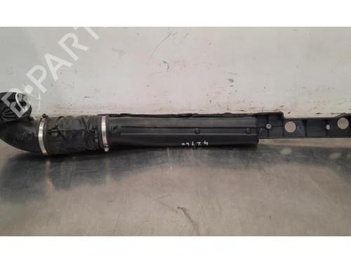 Pipe LAND ROVER RANGE ROVER SPORT II (L494) 3.0 SDV6 4x4 | BP25348197M125
