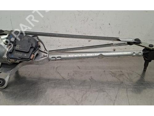Vindrude Viskermekanisme FORD FOCUS IV (HN) 1.0 EcoBoost | BP39064962C83 - Image 2