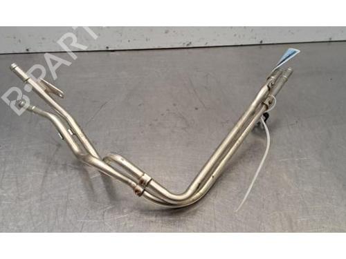 Pipe VW TIGUAN (CT1) 1.5 eTSI | BP37038005M125 - Image 2