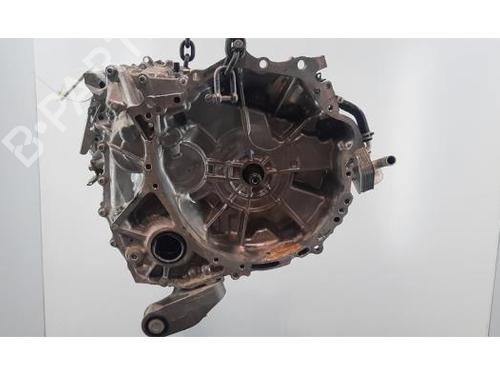 Getriebe für LEXUS UX (_AA1_, _AH1_, _MA1_) 250h (MZAH10) (184 hp) 33221221