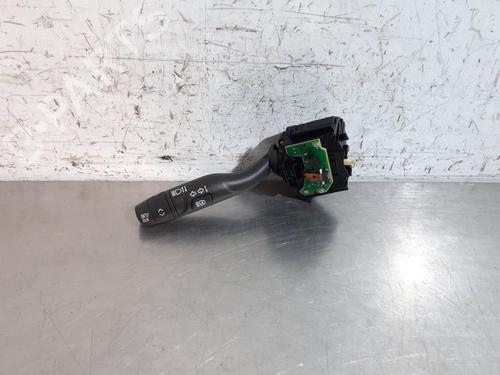 Used Steering column stalk OPEL GRANDLAND / GRANDLAND X (A18, P1UO) 1.2 (75) (131 hp) 29818009