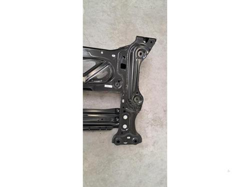 Subframe AUDI Q4 E-TRON SUV (F4B) 45 quattro | BP37275423M9 - Image 11