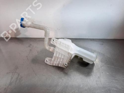 sprinklertank-cupra-formentor-km7-kmp-2020-32739939 main image