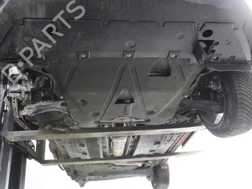  - Image 8
