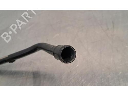 Pipe VW ID.4 (E21) PRO | BP24214067M125 