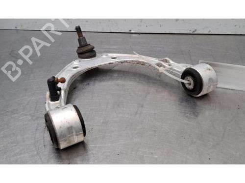 Used Left front suspension arm Left front suspension arm 36906303 36906303