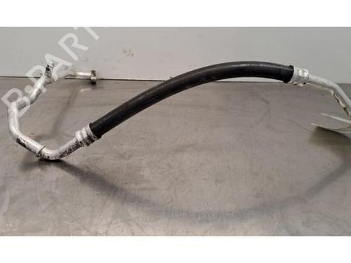 Używane Przewód klimatyzacji AUDI Q3 (F3B) 35 TDI (150 hp) 30766634