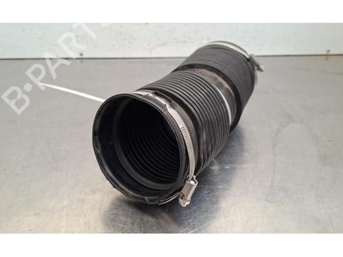 Pipe BMW X1 (U11) xDrive 25 e Plug-in-Hybrid | BP37251705M125 - Image 3
