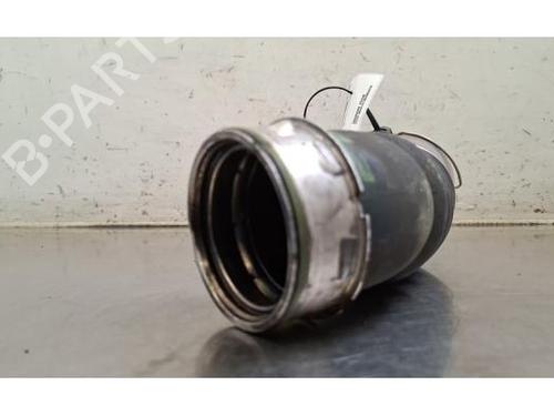 Intercooler pipe BMW X6 (E71, E72) xDrive 30 d | BP38157871M127 - Image 2