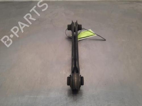 Right rear suspension arm AUDI Q3 (F3B) 35 TFSI Mild Hybrid | BP23626040M15