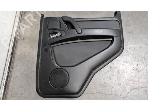 Seats set MERCEDES-BENZ G-CLASS (W463) G 350 d (463.348) | BP30163412C78
