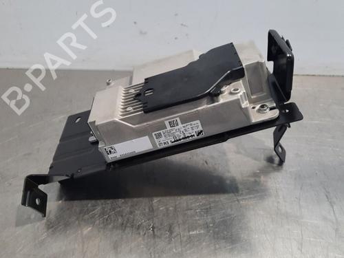 Used Electronic module BMW iX (I20) xDrive 50 (523 hp) 15029316
