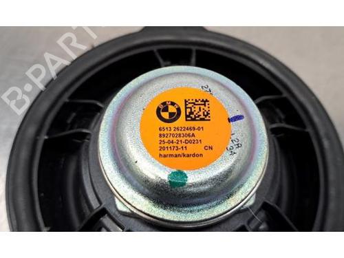 Speaker BMW i3 (I01) s Electric | BP29379491E2 