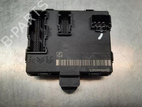 Electronic module OPEL ASTRA L Sports Tourer (O5) 1.2 (FRHNPJ) | BP23605240M83 