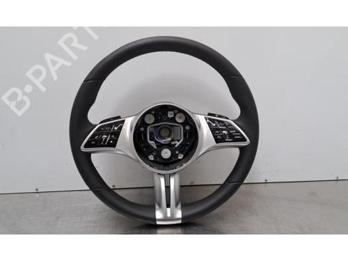 Used Steering wheel Steering wheel 38192790 38192790