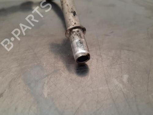 Pipe MASERATI GHIBLI III (M157) 3.0 D | BP23618127M125