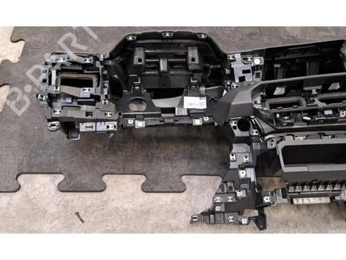 Dashboard DACIA BIGSTER 1.2 TCe 140 (RYMH) | BP40050046C46 - Image 6