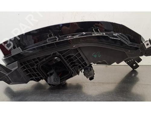 Left headlight RENAULT MEGANE E-TECH SUV EV60 (BNJ1) | BP40284749C28 - Image 7