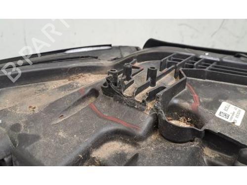 Left headlight BMW 5 Touring (G31) 530 e Plug-in-Hybrid | BP40289004C28 - Image 6