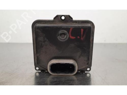 Used Electronic module AUDI Q5 (FYB, FYG) 2.0 TDI (150 hp) 23619600