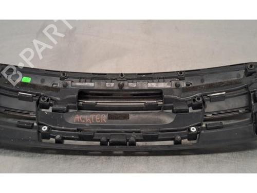 Tailgate trim PORSCHE 911 (991) 3.4 Carrera 4 | BP31241313C151 