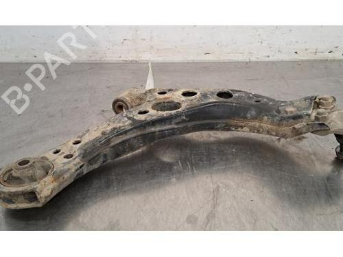 Left front suspension arm TOYOTA C-HR (_X1_) 1.8 Hybrid (ZYX10_, ZYX11_, ZYX10R, ZYX11R) | BP24820814M12