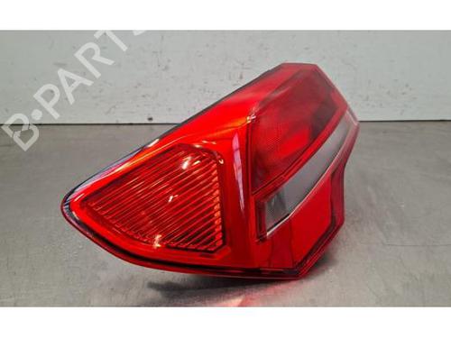 Left taillight AUDI Q3 (F3B) 40 TFSI quattro | BP39645781C34 - Image 2