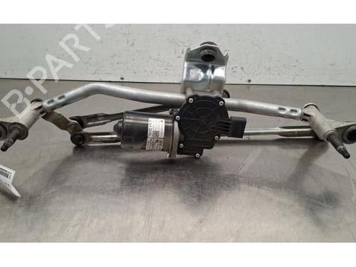front-wipers-mechanism-seat-ateca-kh7-khp-2016-39732388 main image