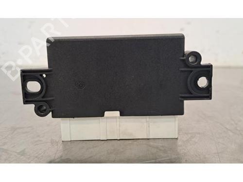 Electronic module PEUGEOT 2008 II (UD_, US_, UY_, UJ_, UR_, UC_) e-2008 (UKZKXZ) | BP29015755M83 