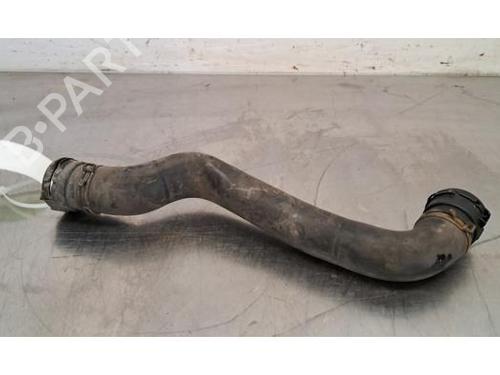 Pipe LAND ROVER RANGE ROVER SPORT II (L494) 3.0 SDV6 4x4 | BP24479373M125