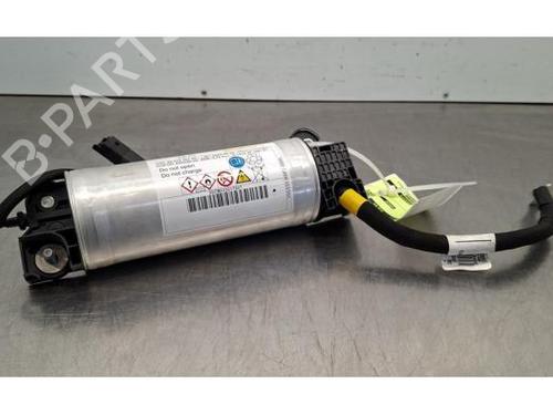 Modulo elettronico CITROËN JUMPY III Van (V_) 2.0 BlueHDi 145 (144 hp) 32284401