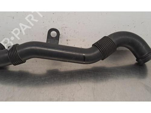 Used Pipe FIAT 500X (334_) 1.6 D Multijet (334AXA1B) (114 hp) 32632825