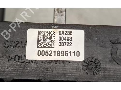 Engine mount FIAT 500 (312_) 1.0 Mild Hybrid (312.AYD1B) | BP39754690M89 - Image 5
