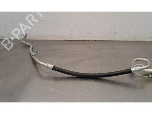 Used AC pipe CITROËN C5 X (ND_, NC_) PureTech 130 (NCHNSP) (131 hp) 30046986