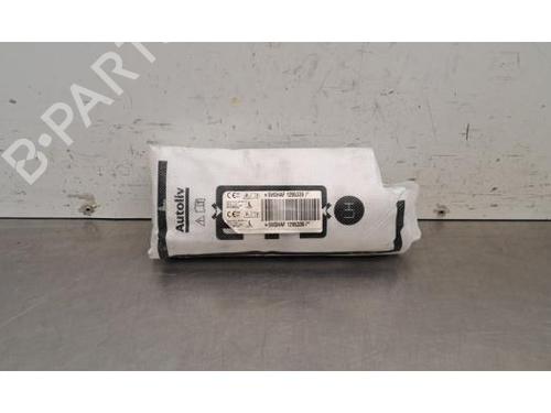 Used Other Other 37511653 37511653
