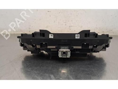 Instrument cluster AUDI Q3 (F3B) 35 TFSI | BP35780288C47 - Image 5