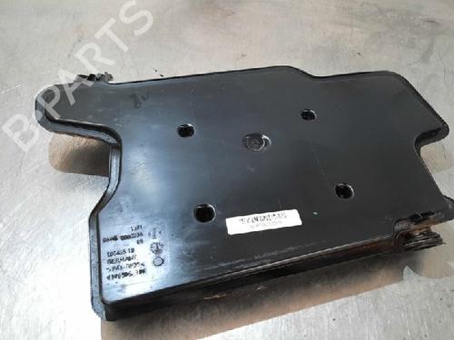 Other BMW X1 (F48) sDrive 16 d | BP10886987O1 