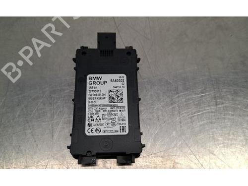 Used Electronic module BMW X5 (G05, F95) xDrive 50 e Plug-in-Hybrid (489 hp) 31162377