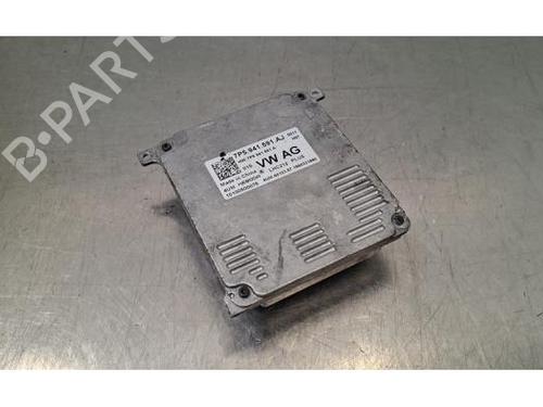 Electronic module SEAT LEON ST (5F8) 1.5 TGi | BP39624558M83 - Image 3