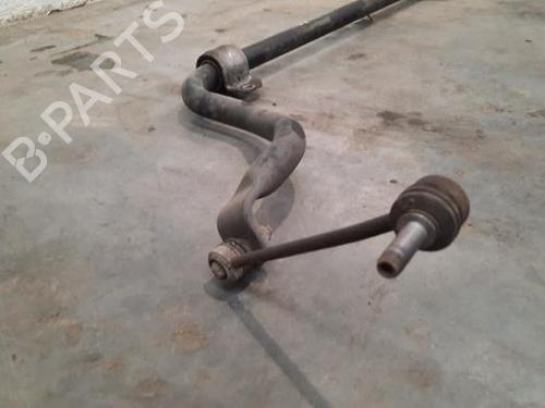 Anti roll bar JAGUAR XE (X760) 2.0 D | BP20081735M96 