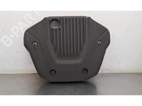 upper-protection-volvo-xc40-536-2017-36382556 main image